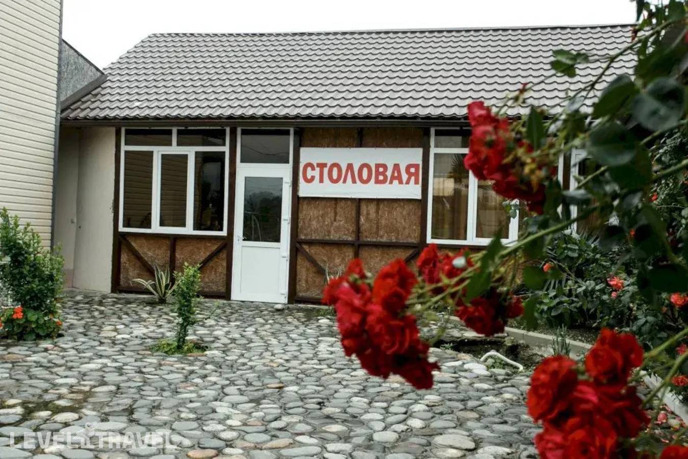 Изображение отеля 8