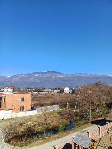 Гостевой дом Морская Лагуна