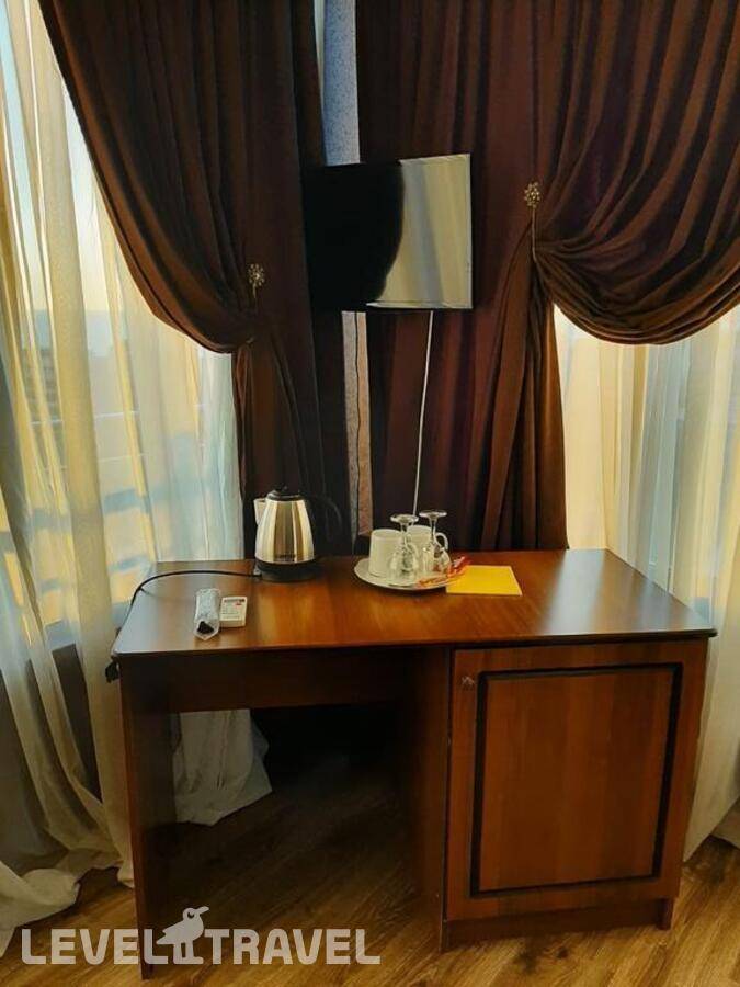 Изображение отеля 12