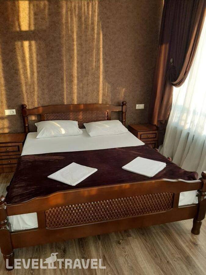 Изображение отеля 10