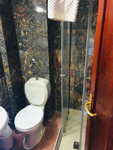 Ipek Hotel