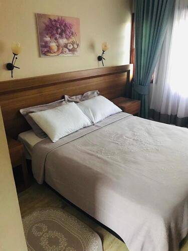 Ipek Hotel