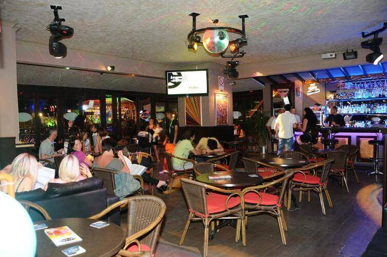 Hisar Holiday Club