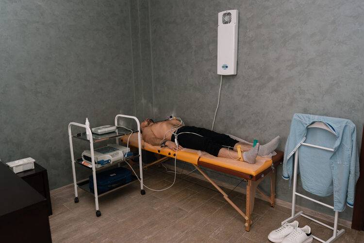 Крымский Гость