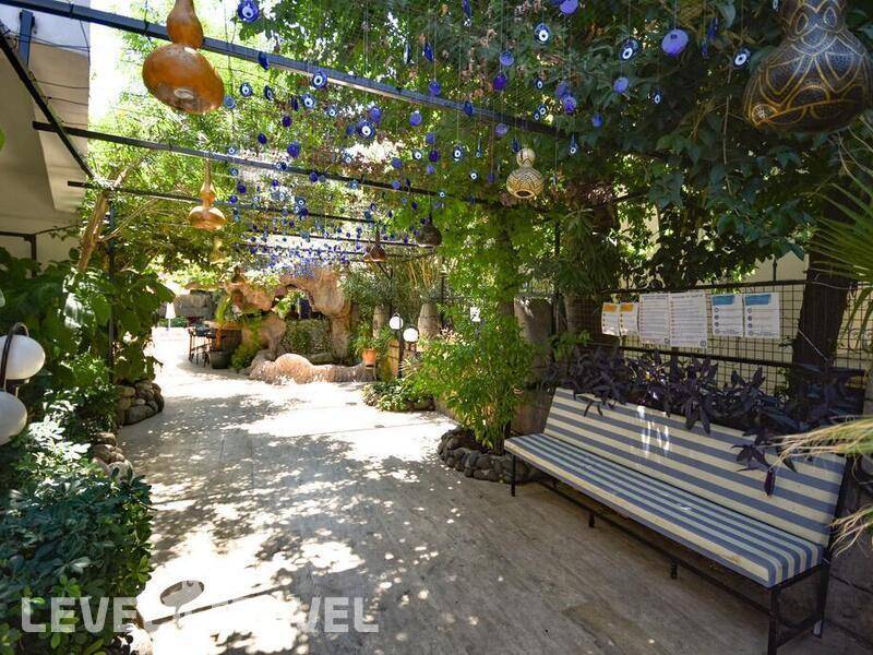 Фотография Pasahan Apartments