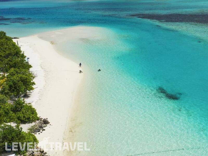 Фотография Rashu Hiyaa