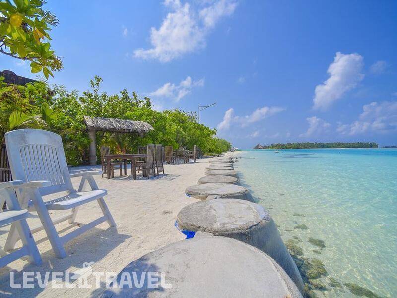 Фотография Rashu Hiyaa