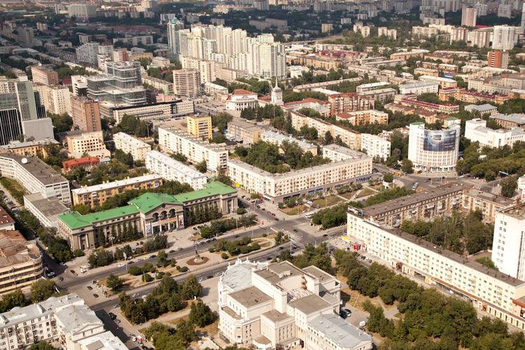 Апарт-Отель Высоцкий
