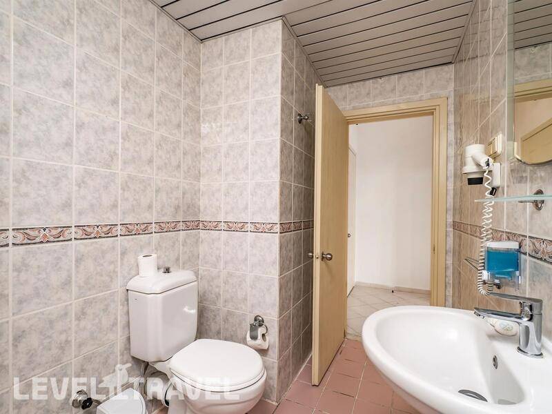 Фотография Hotel Room Bodrum