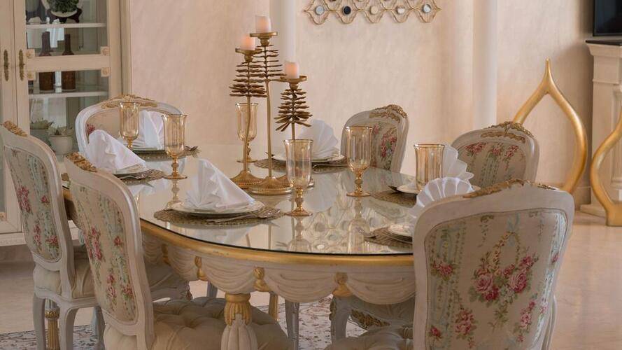 Western Hotel - Madinat Zayed