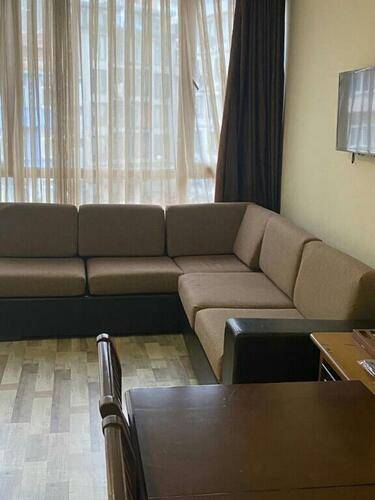 Cumbali Plaza Hotel