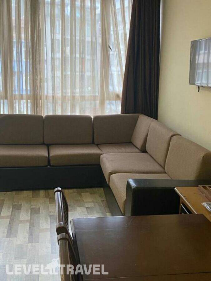 фотографии отеля Cumbali Plaza Hotel в Турция(Шишли) - фото №7