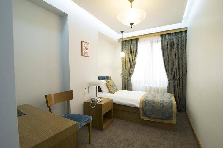 Cumbali Suite Hotel