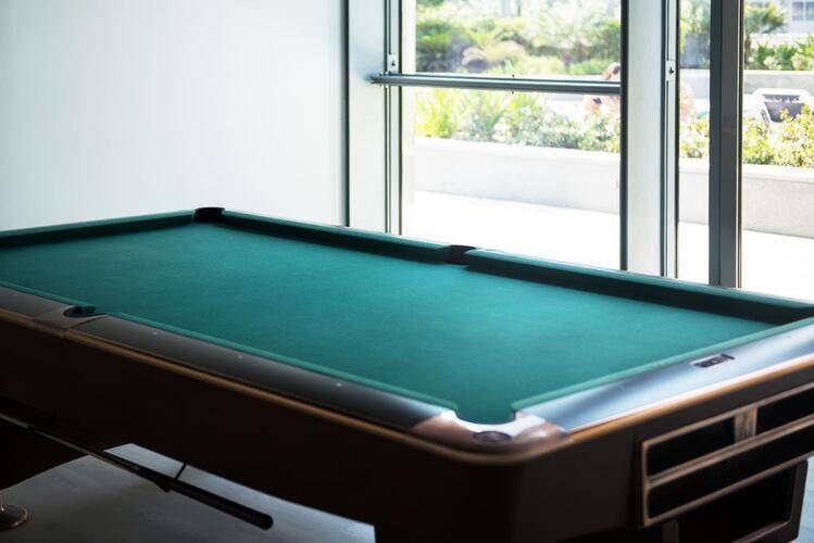 Dream Inn Dubai Apartments - Duplex Central Park Tower