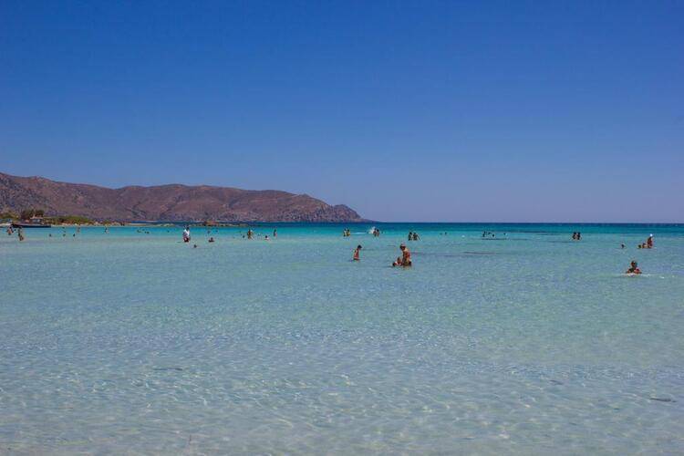 Esthisis Suites Chania