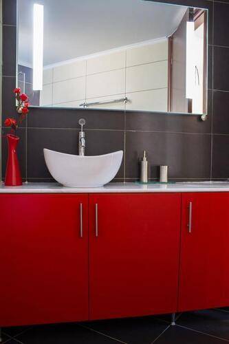 Esthisis Suites Chania