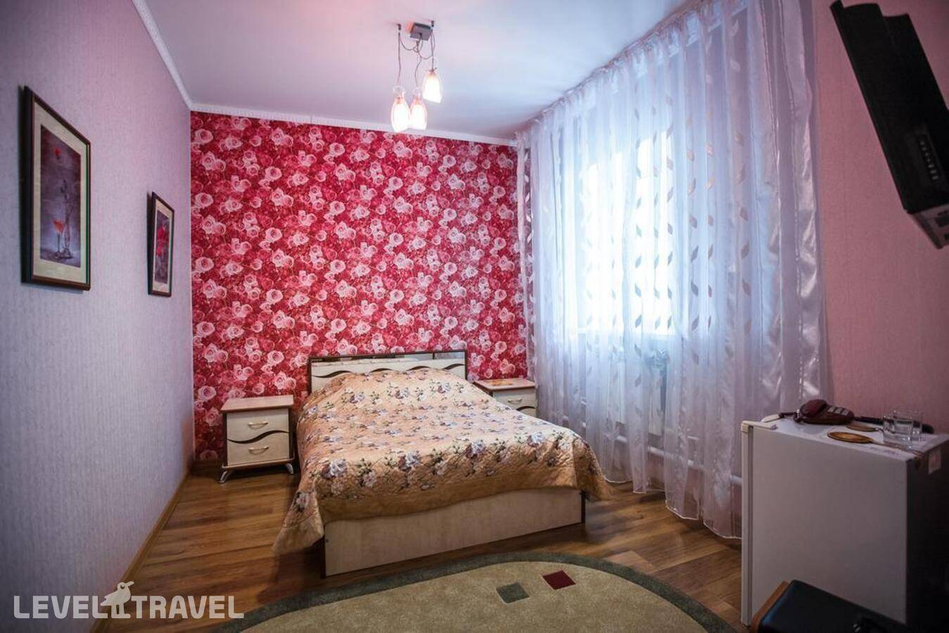 Изображение отеля 21