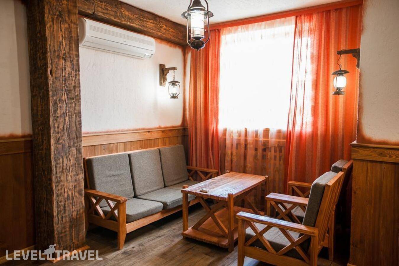 Изображение отеля 41