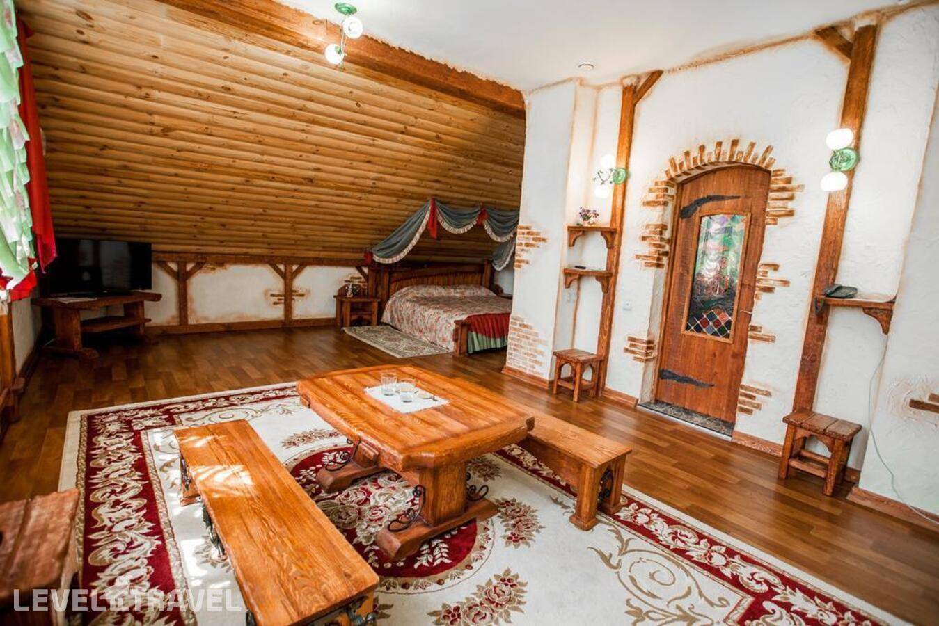Изображение отеля 29