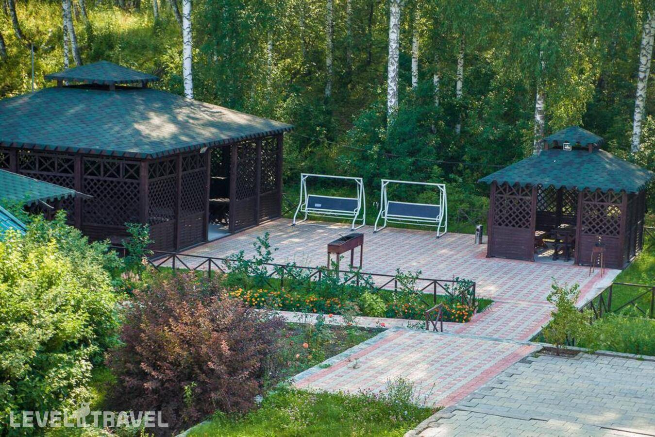 Изображение отеля 39