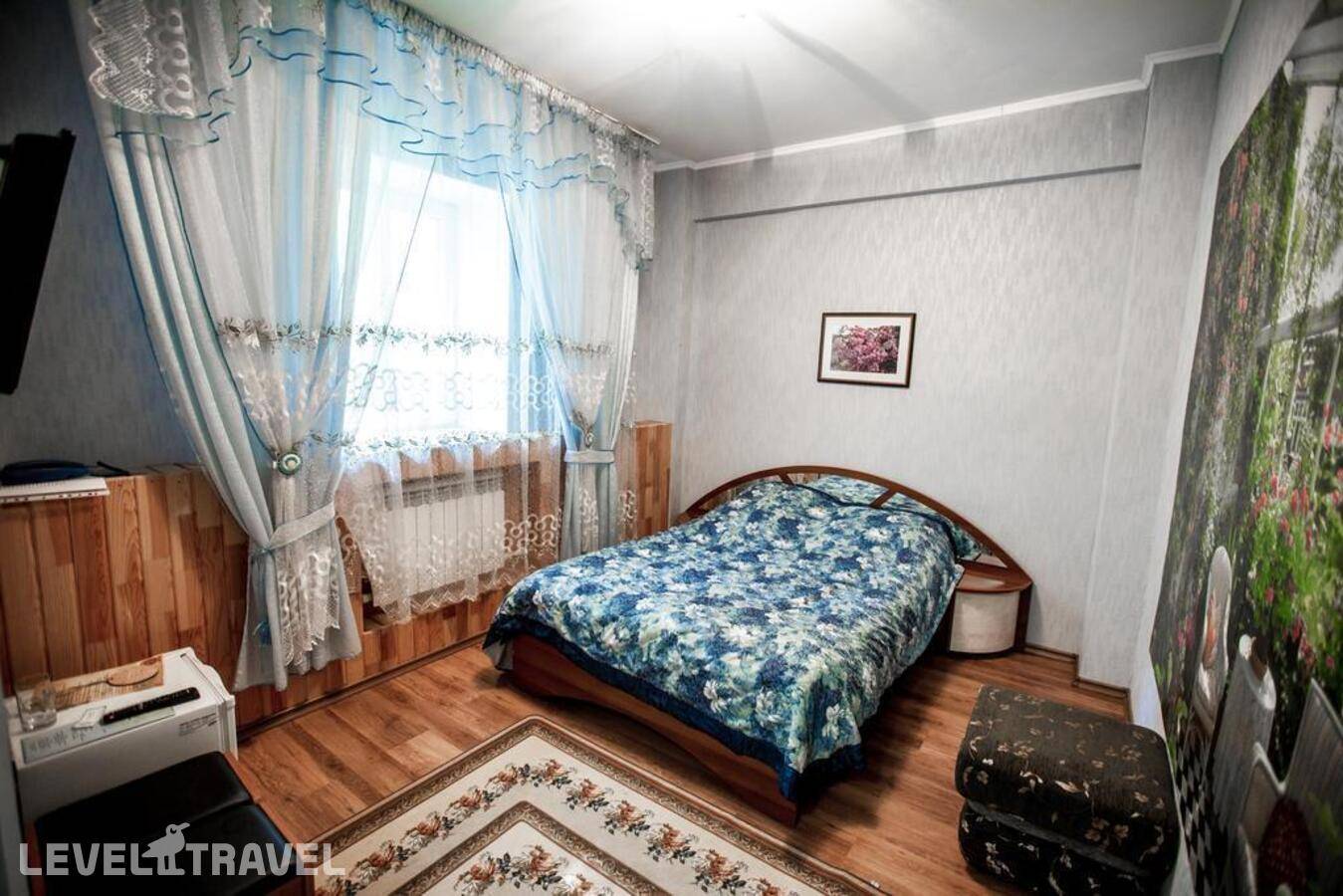 Изображение отеля 17