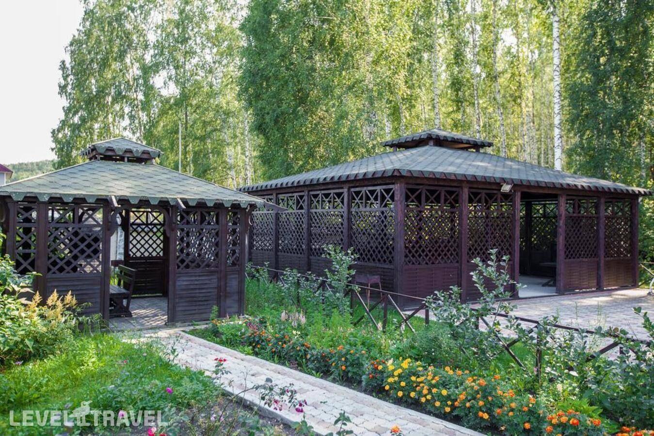 Изображение отеля 27