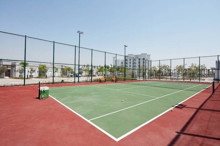 Vida Beach Resort Umm Al Quwain