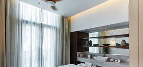 Vida Beach Resort Umm Al Quwain
