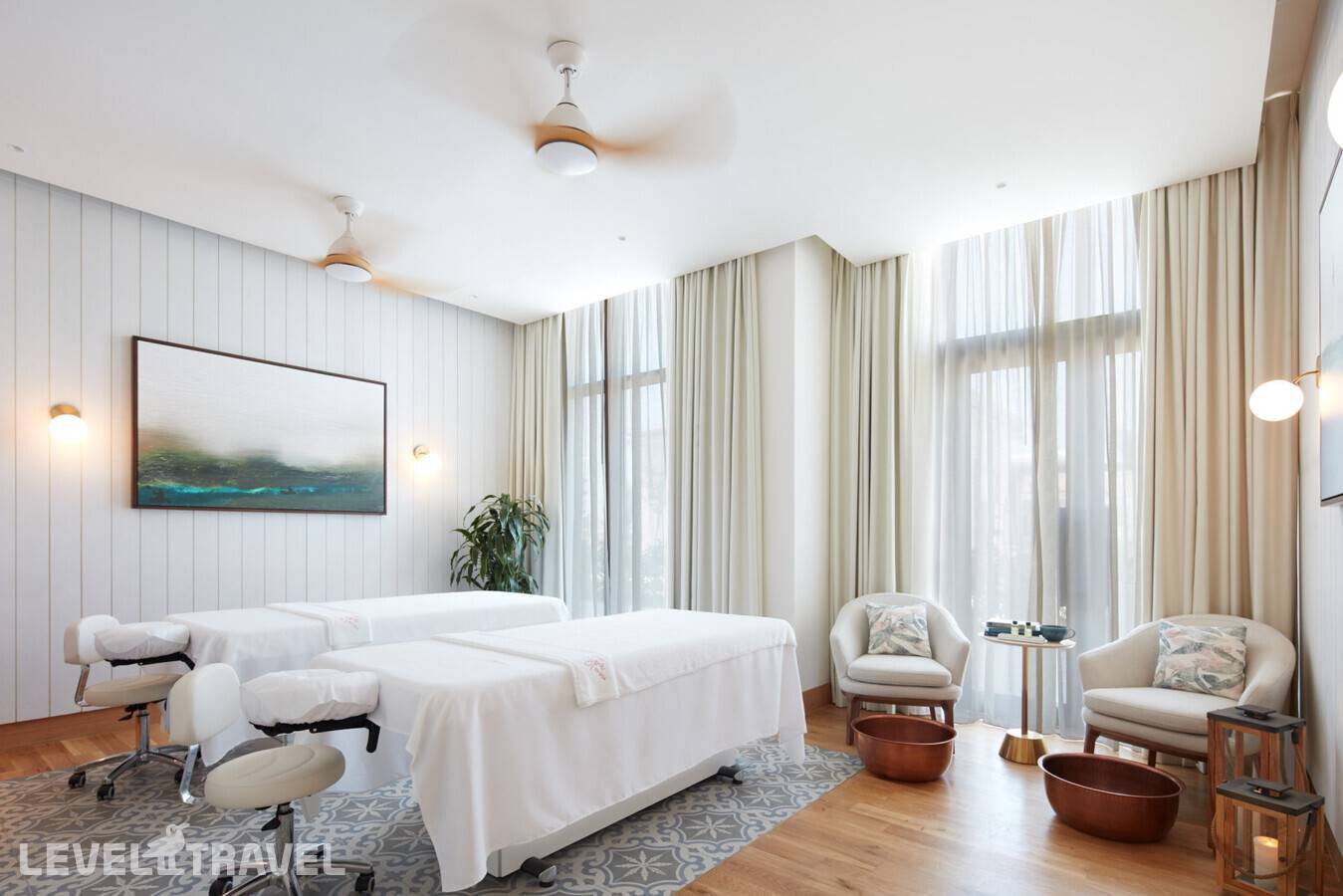 фотографии отеля Vida Beach Resort Umm Al Quwain в ОАЭ(Умм-аль-Кувейн) - фото №32