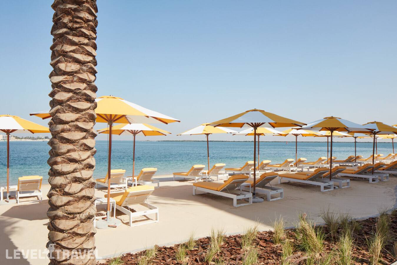 фотографии отеля Vida Beach Resort Umm Al Quwain в ОАЭ(Умм-аль-Кувейн) - фото №10