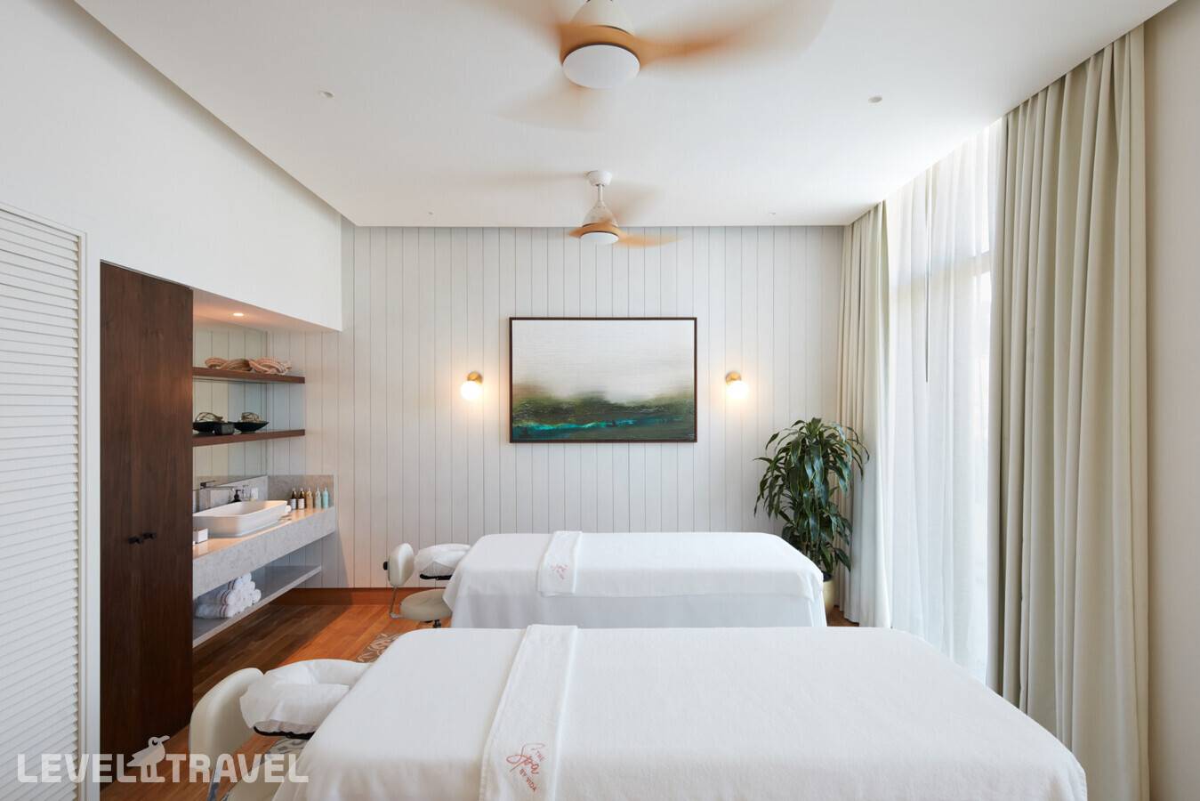 фотографии отеля Vida Beach Resort Umm Al Quwain в ОАЭ(Умм-аль-Кувейн) - фото №34