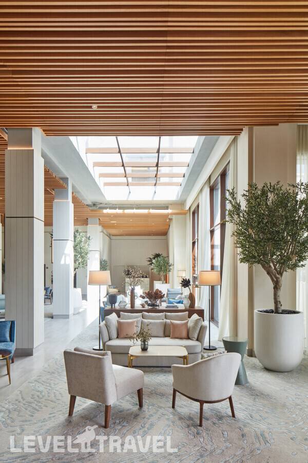 фотографии отеля Vida Beach Resort Umm Al Quwain в ОАЭ(Умм-аль-Кувейн) - фото №4