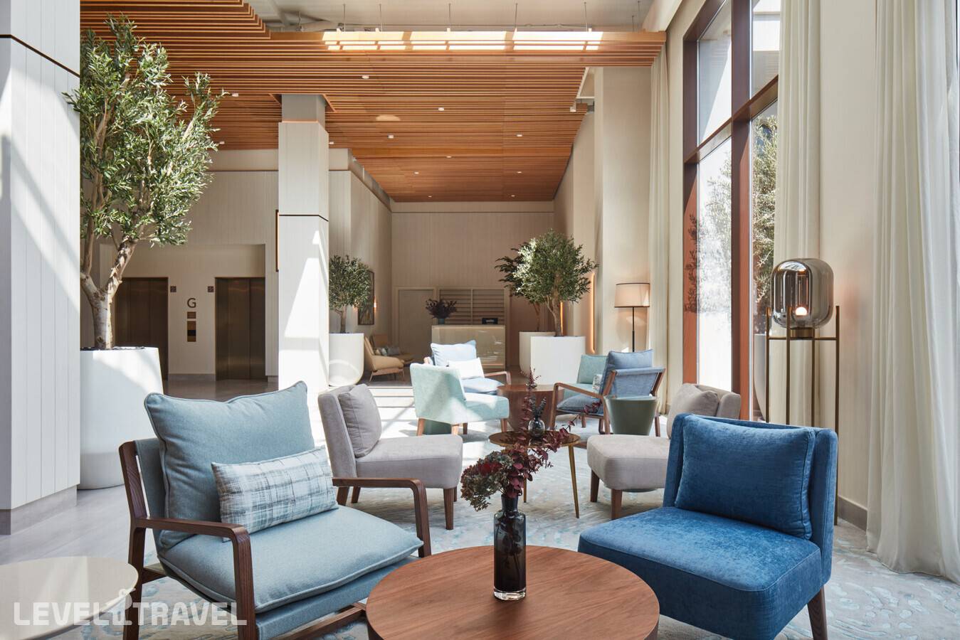 фотографии отеля Vida Beach Resort Umm Al Quwain в ОАЭ(Умм-аль-Кувейн) - фото №14