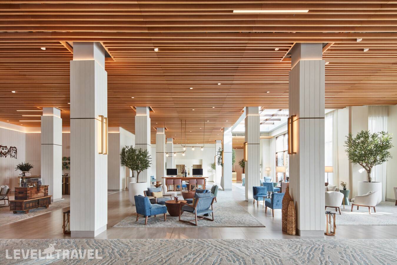 фотографии отеля Vida Beach Resort Umm Al Quwain в ОАЭ(Умм-аль-Кувейн) - фото №17