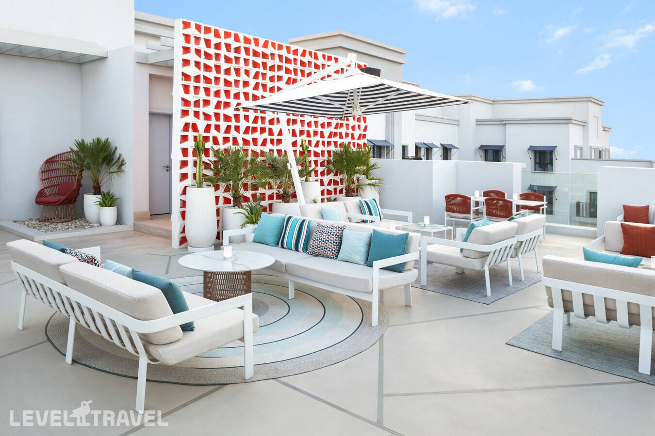 фотографии отеля Vida Beach Resort Umm Al Quwain в ОАЭ(Умм-аль-Кувейн) - фото №28