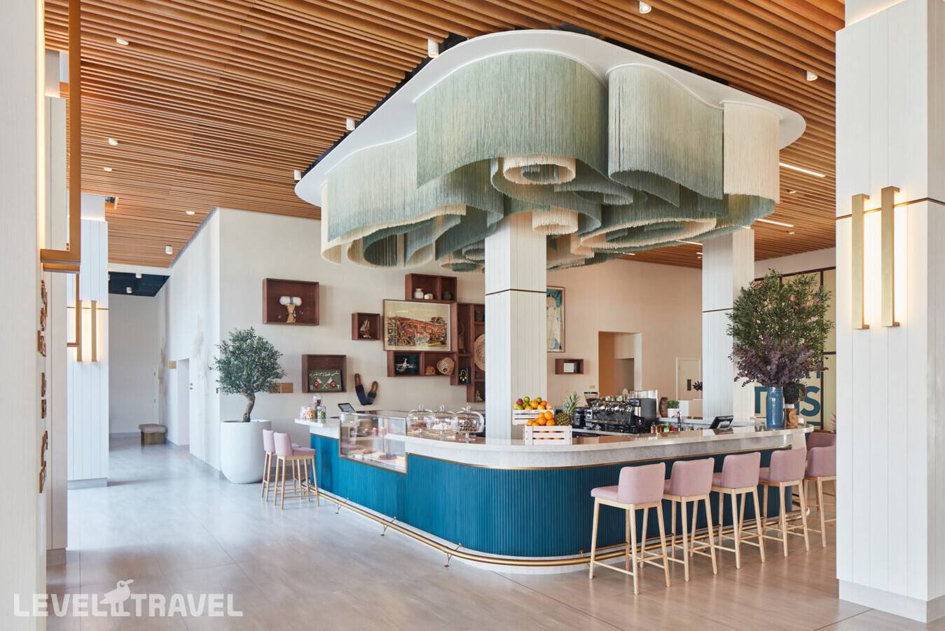 фотографии отеля Vida Beach Resort Umm Al Quwain в ОАЭ(Умм-аль-Кувейн) - фото №22