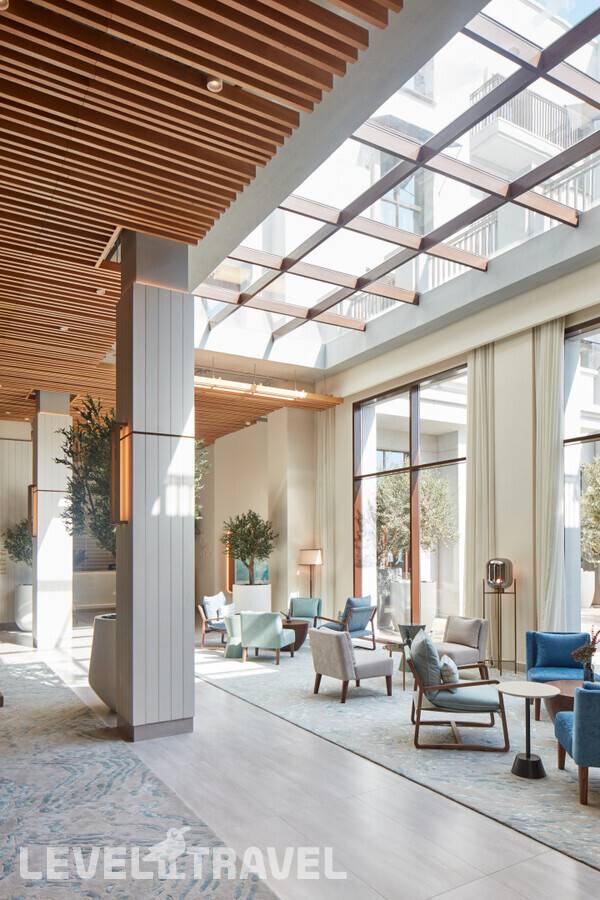 фотографии отеля Vida Beach Resort Umm Al Quwain в ОАЭ(Умм-аль-Кувейн) - фото №6