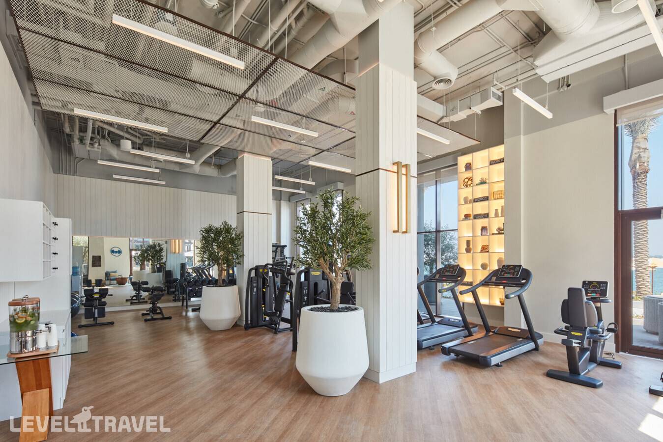 фотографии отеля Vida Beach Resort Umm Al Quwain в ОАЭ(Умм-аль-Кувейн) - фото №35