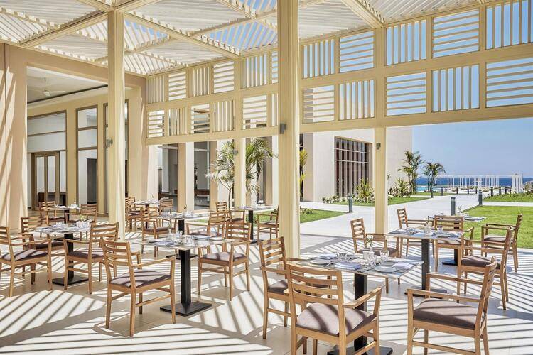 Jaz Maraya Marsa Alam