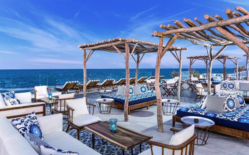 Jaz Maraya Marsa Alam