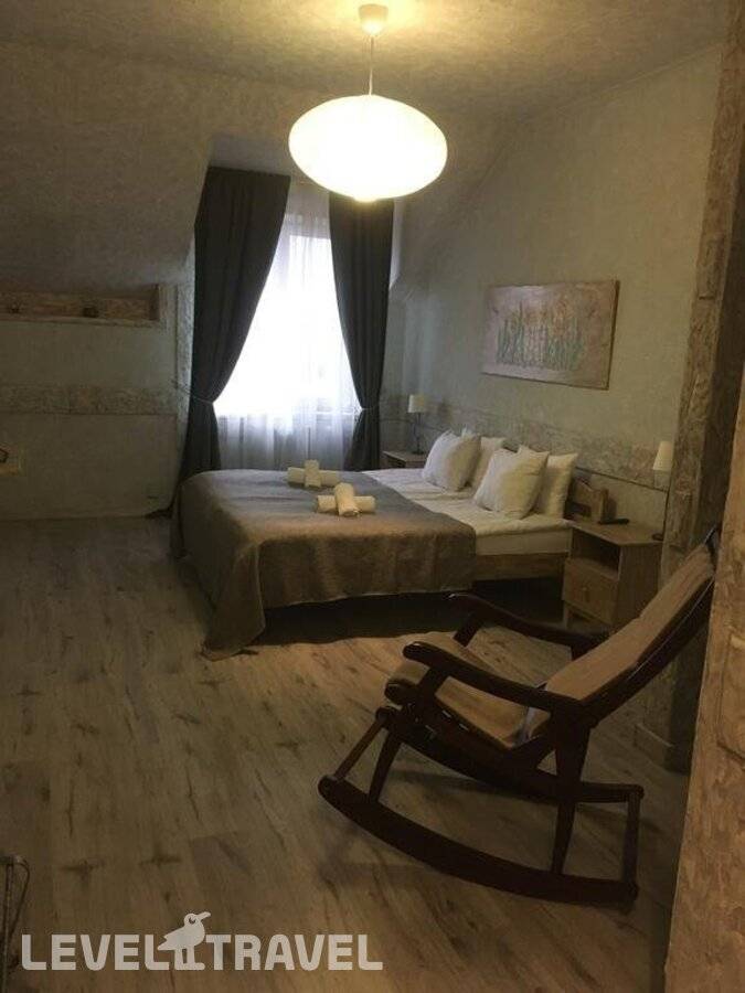 Изображение отеля 4