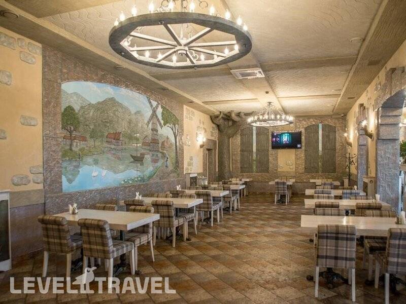 Фотография Галкин Двор