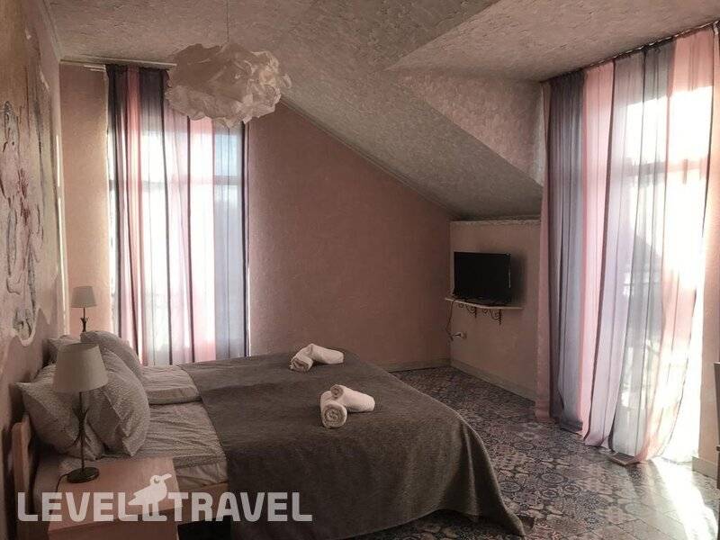 Фотография Галкин Двор