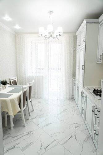 Апартаменты Classic-4