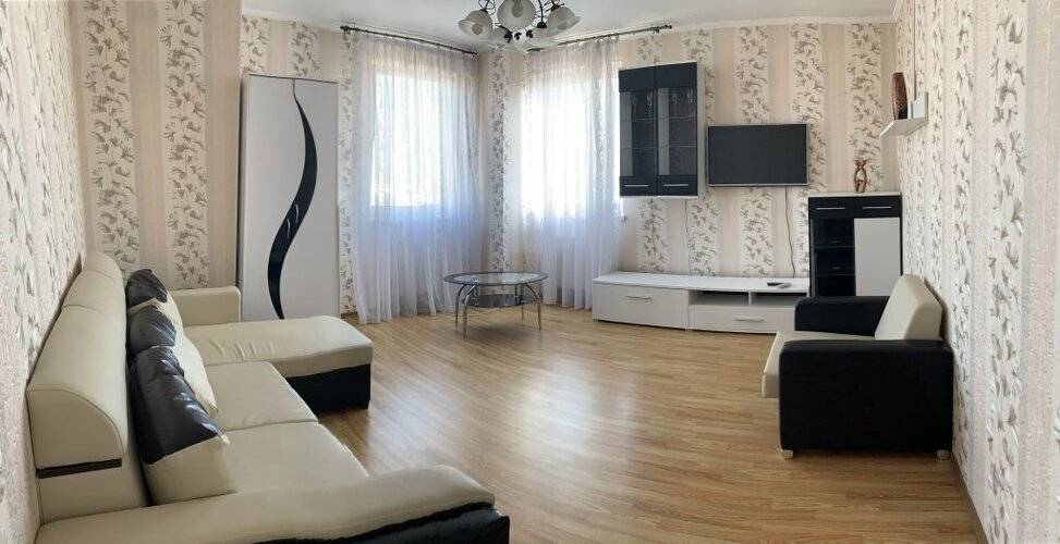 Поделам В Калининград На Эпроновской
