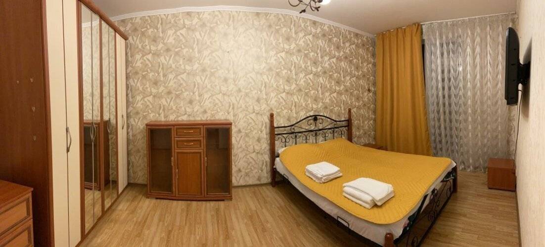 Поделам В Калининград На Эпроновской