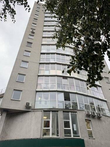 Поделам В Калининград На Эпроновской