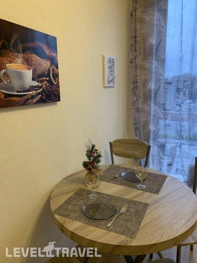 Изображение отеля 10