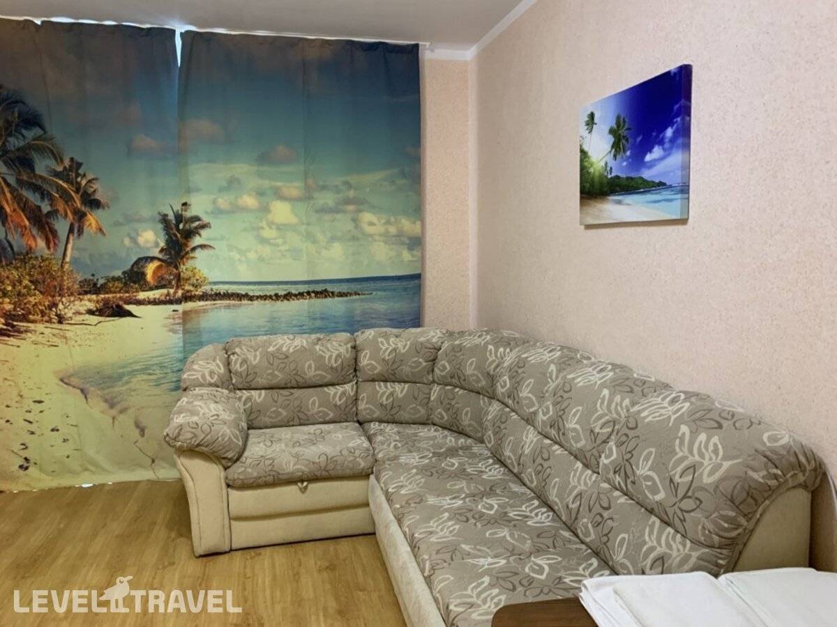 Изображение отеля 1