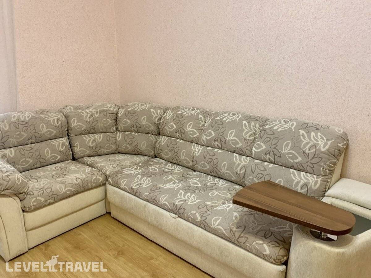 Изображение отеля 5